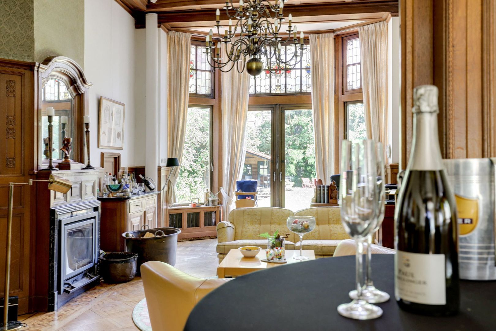 Wilhelminapark 26, Venlo foto-12