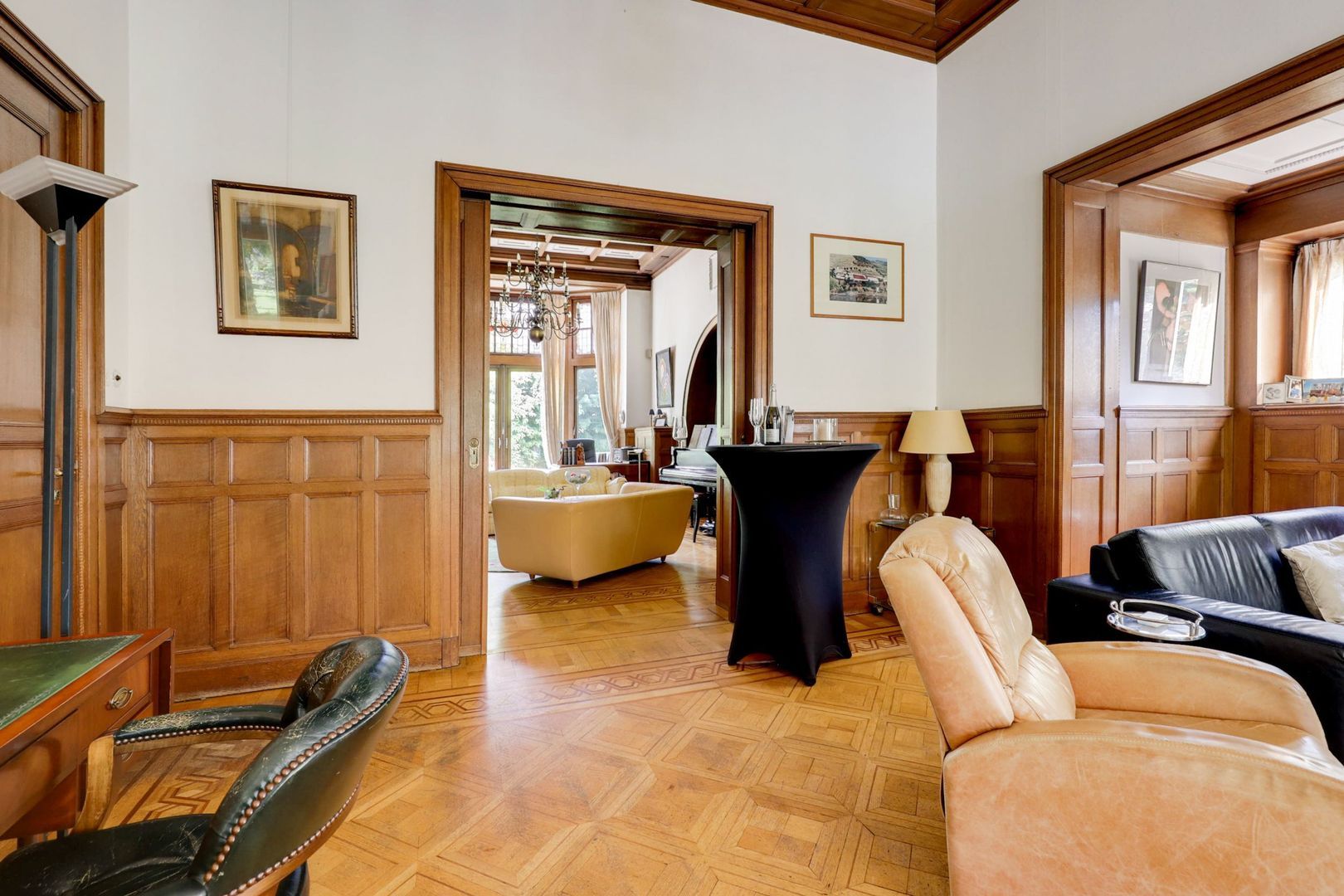 Wilhelminapark 26, Venlo foto-8