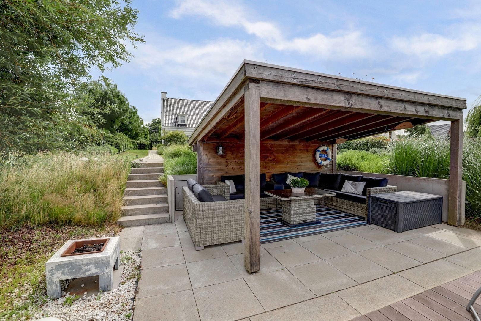 Duveldlaan 12, Arcen foto-29