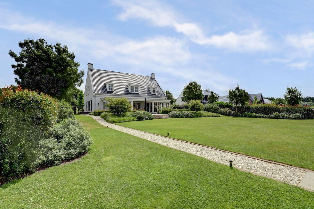 Duveldlaan 12, Arcen foto-3