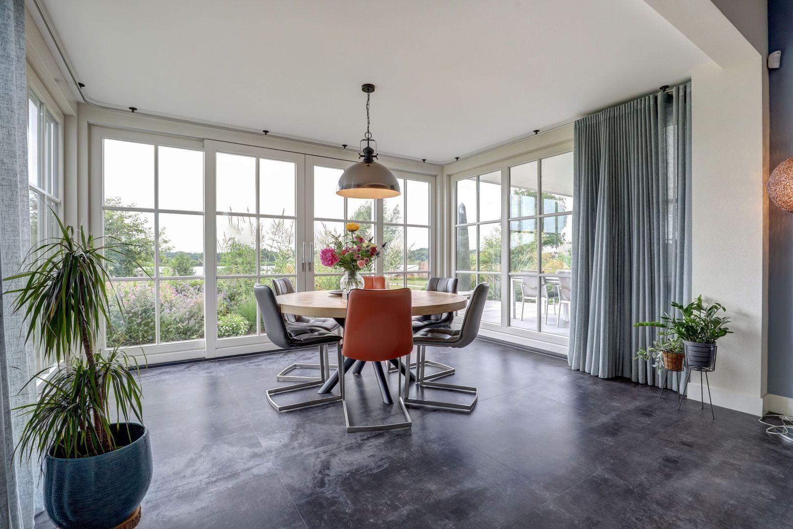 Duveldlaan 12, Arcen foto-5