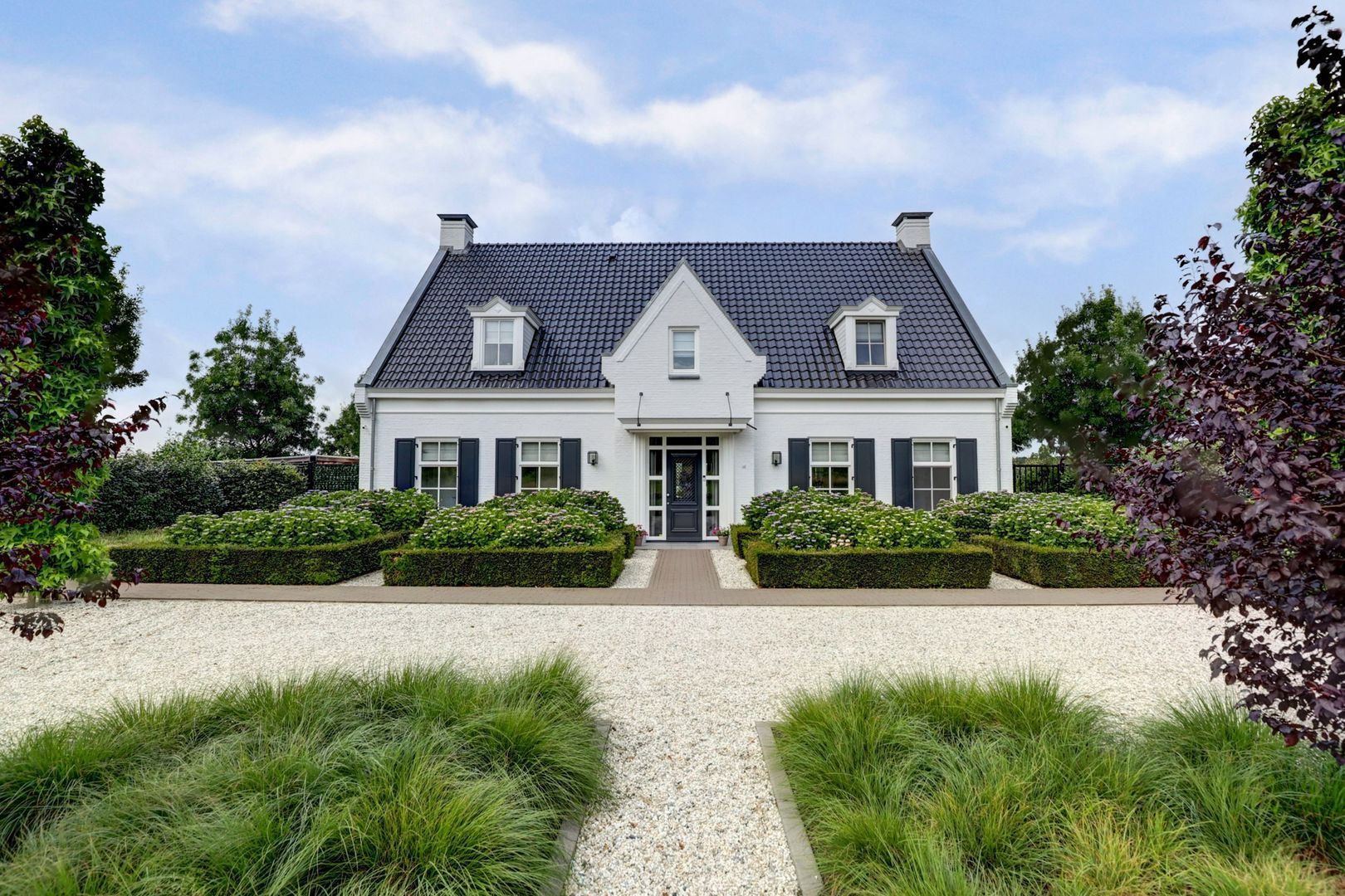 Duveldlaan 12, Arcen foto-32