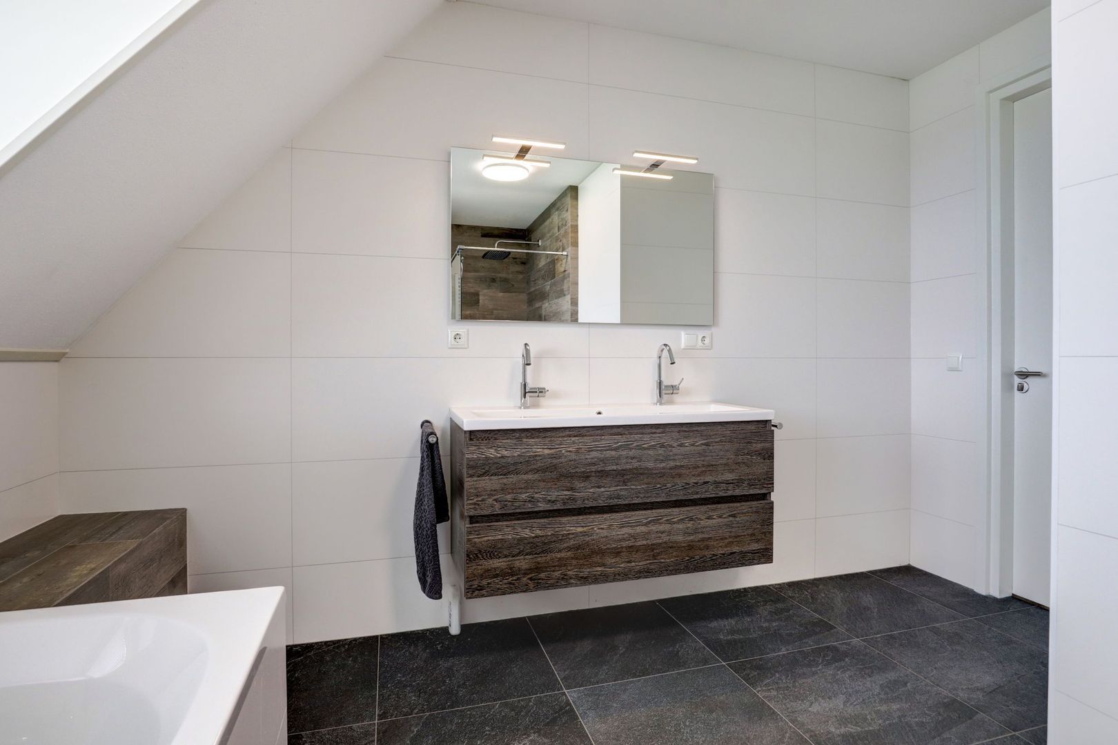 Duveldlaan 12, Arcen foto-27