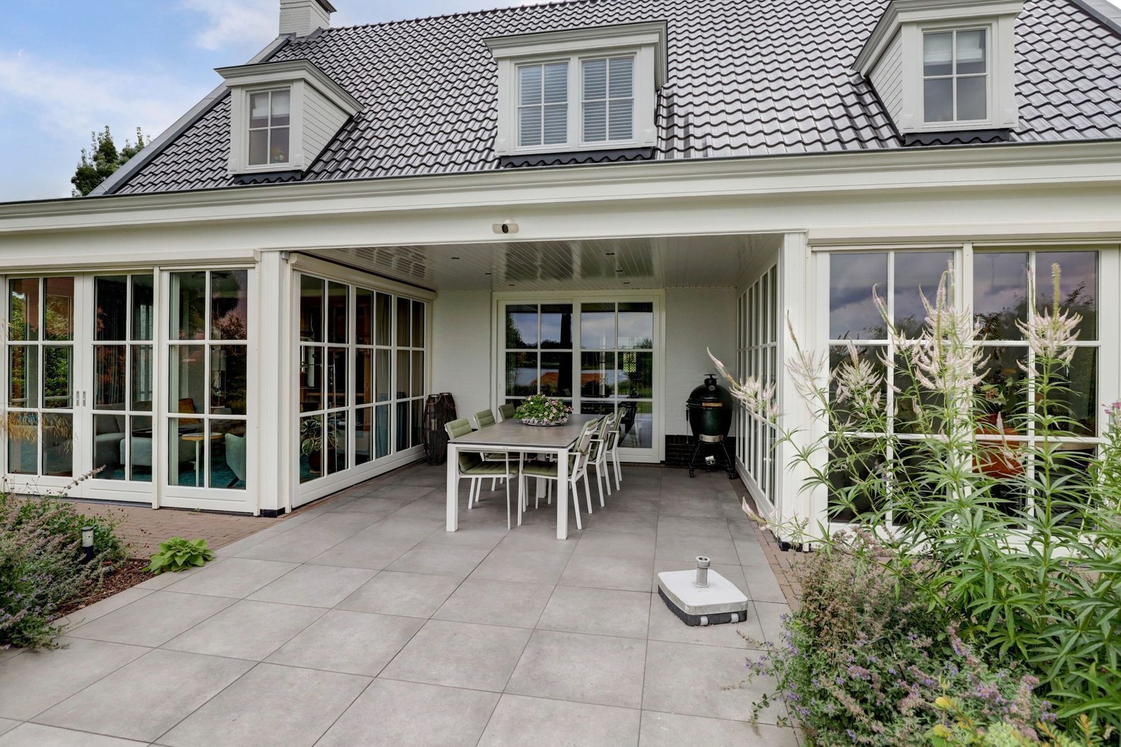 Duveldlaan 12, Arcen foto-30