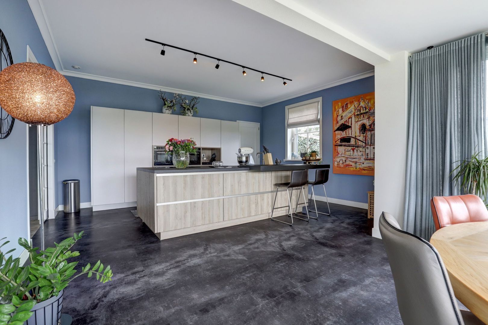 Duveldlaan 12, Arcen foto-19