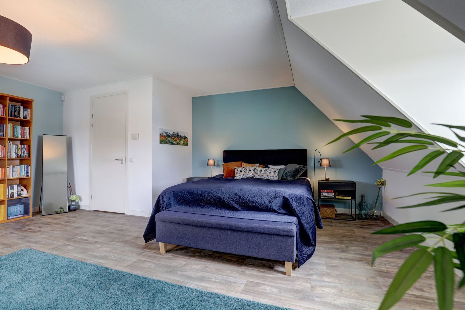 Duveldlaan 12, Arcen foto-22