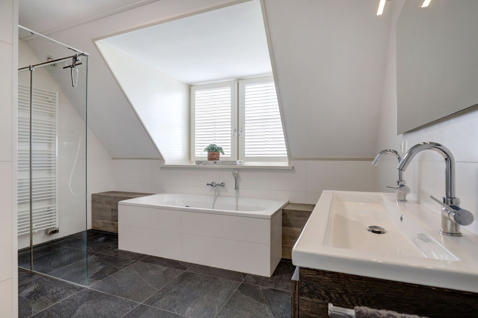 Duveldlaan 12, Arcen foto-25