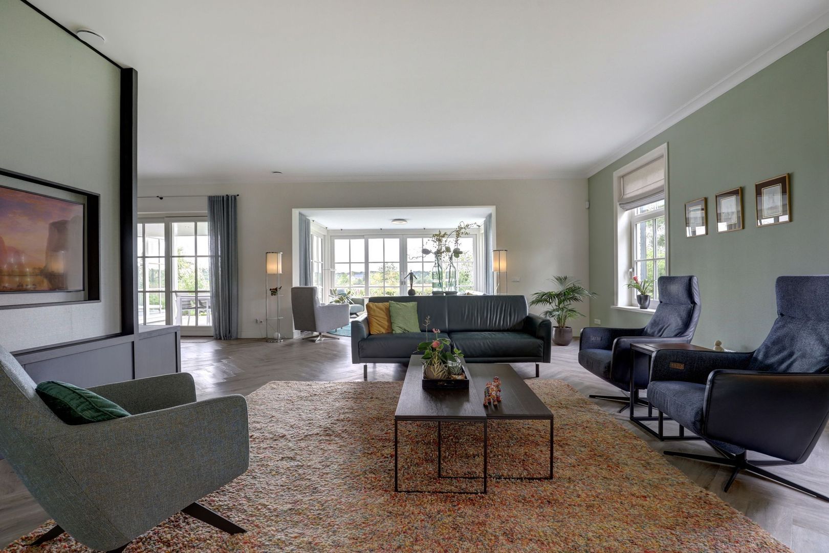 Duveldlaan 12, Arcen foto-6