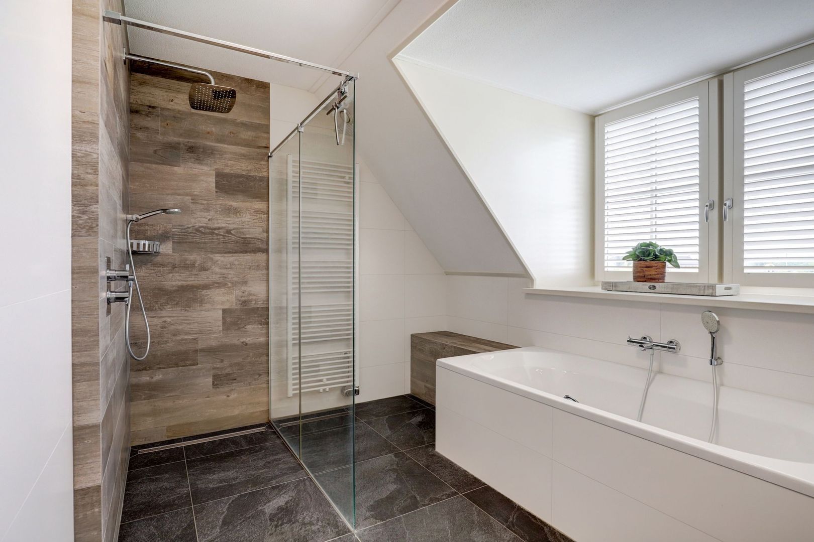 Duveldlaan 12, Arcen foto-26