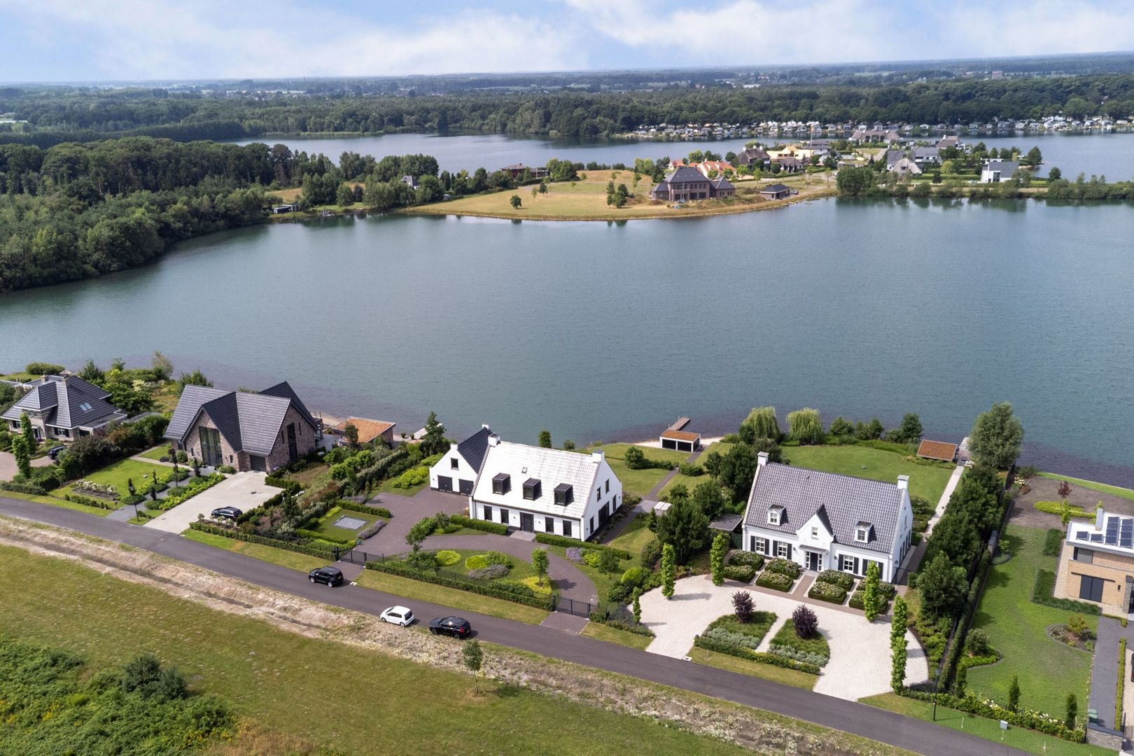 Duveldlaan 12, Arcen foto-42