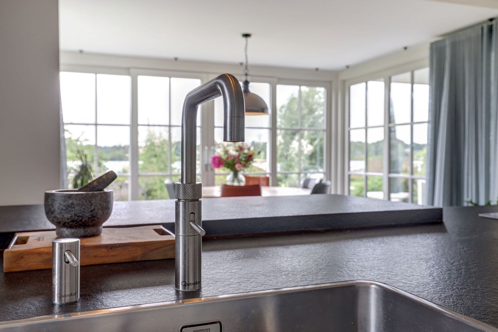 Duveldlaan 12, Arcen foto-18