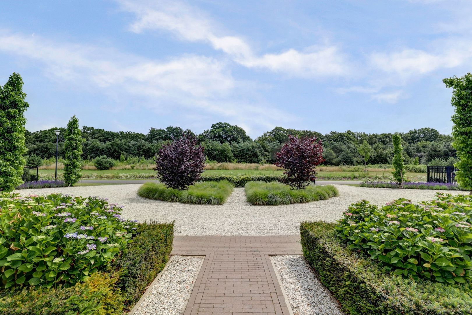 Duveldlaan 12, Arcen foto-41