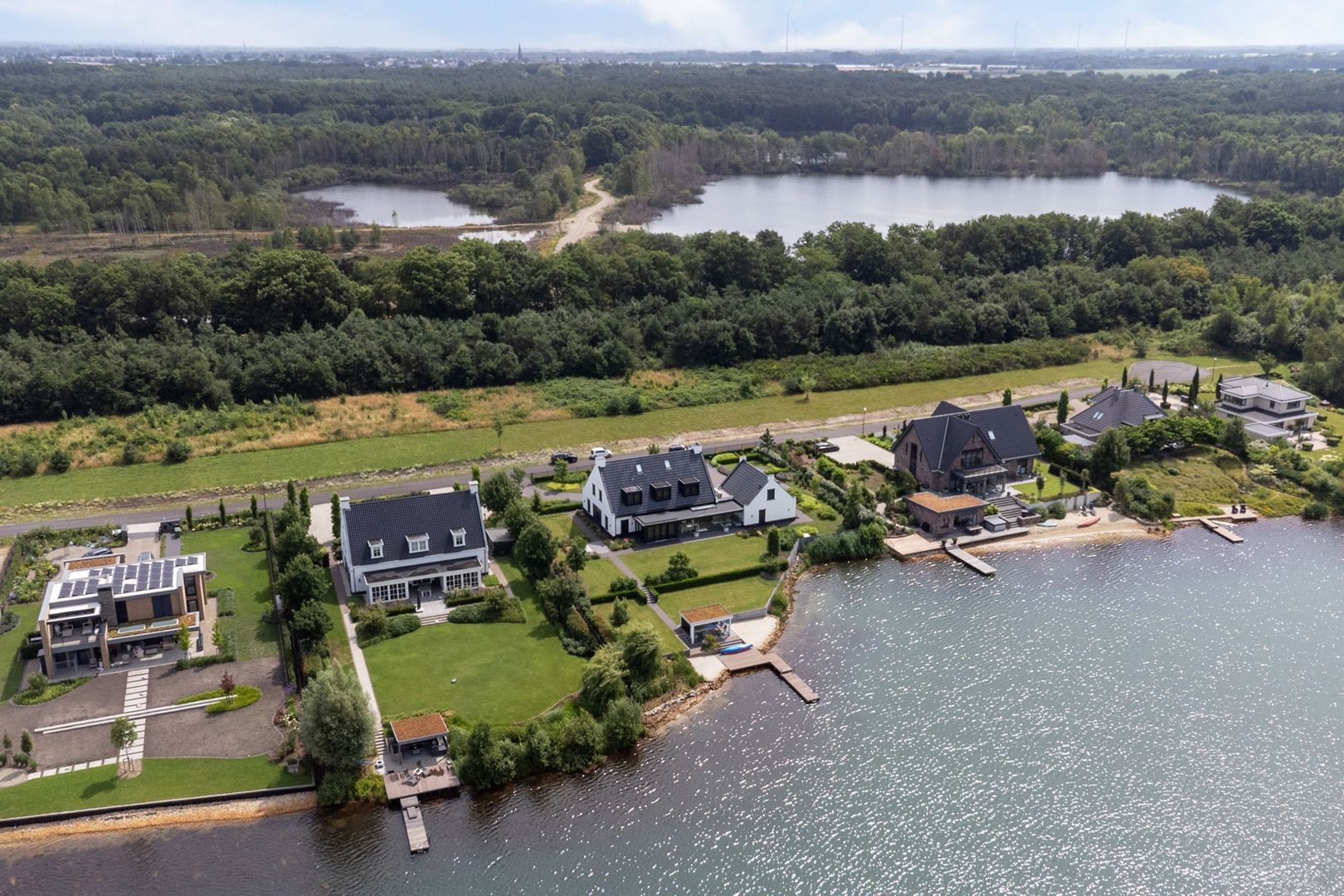 Duveldlaan 12, Arcen foto-43