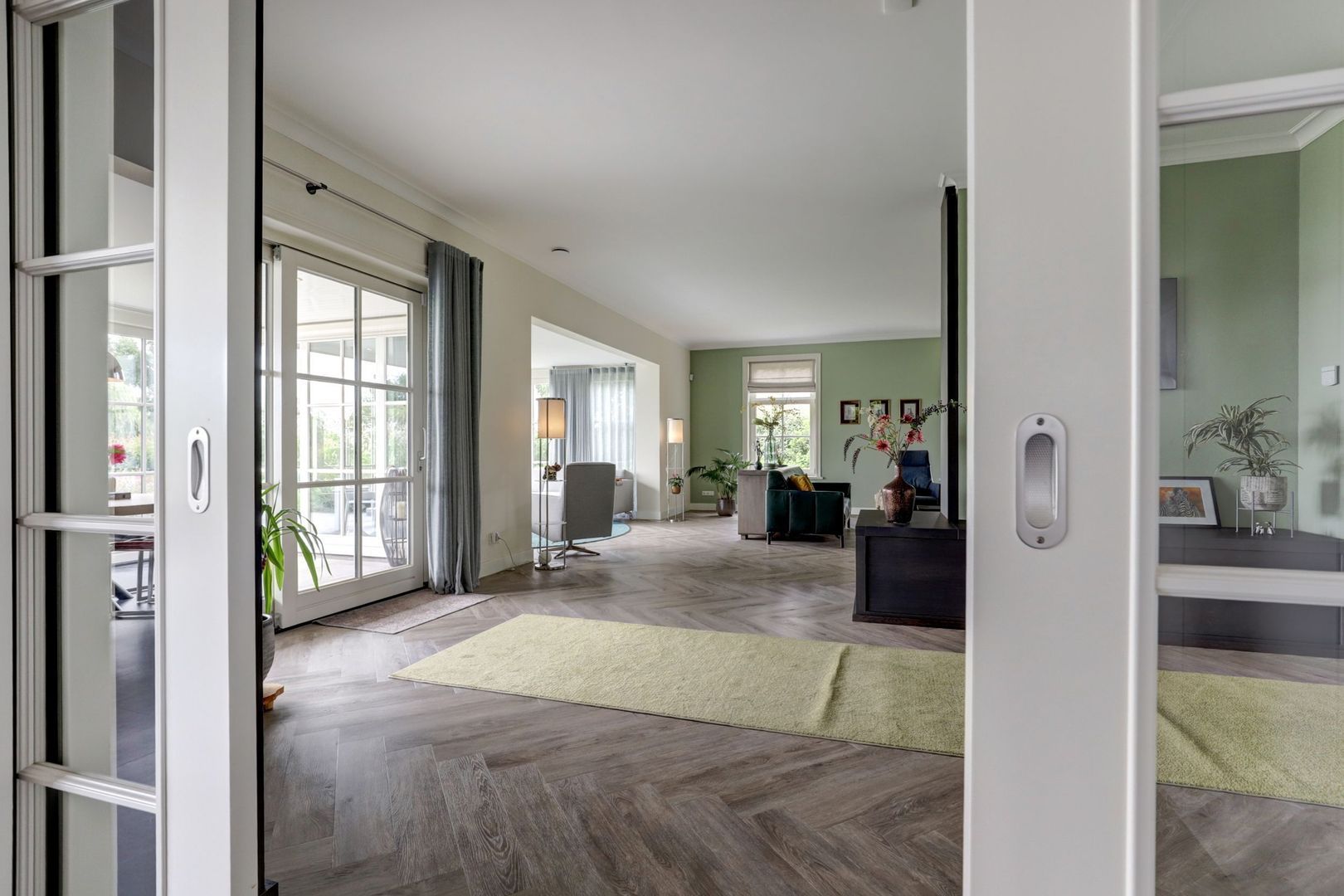 Duveldlaan 12, Arcen foto-9