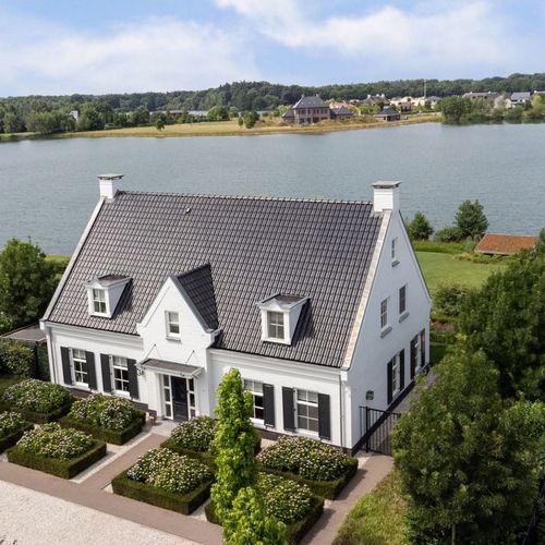 Duveldlaan 12, Arcen foto-1