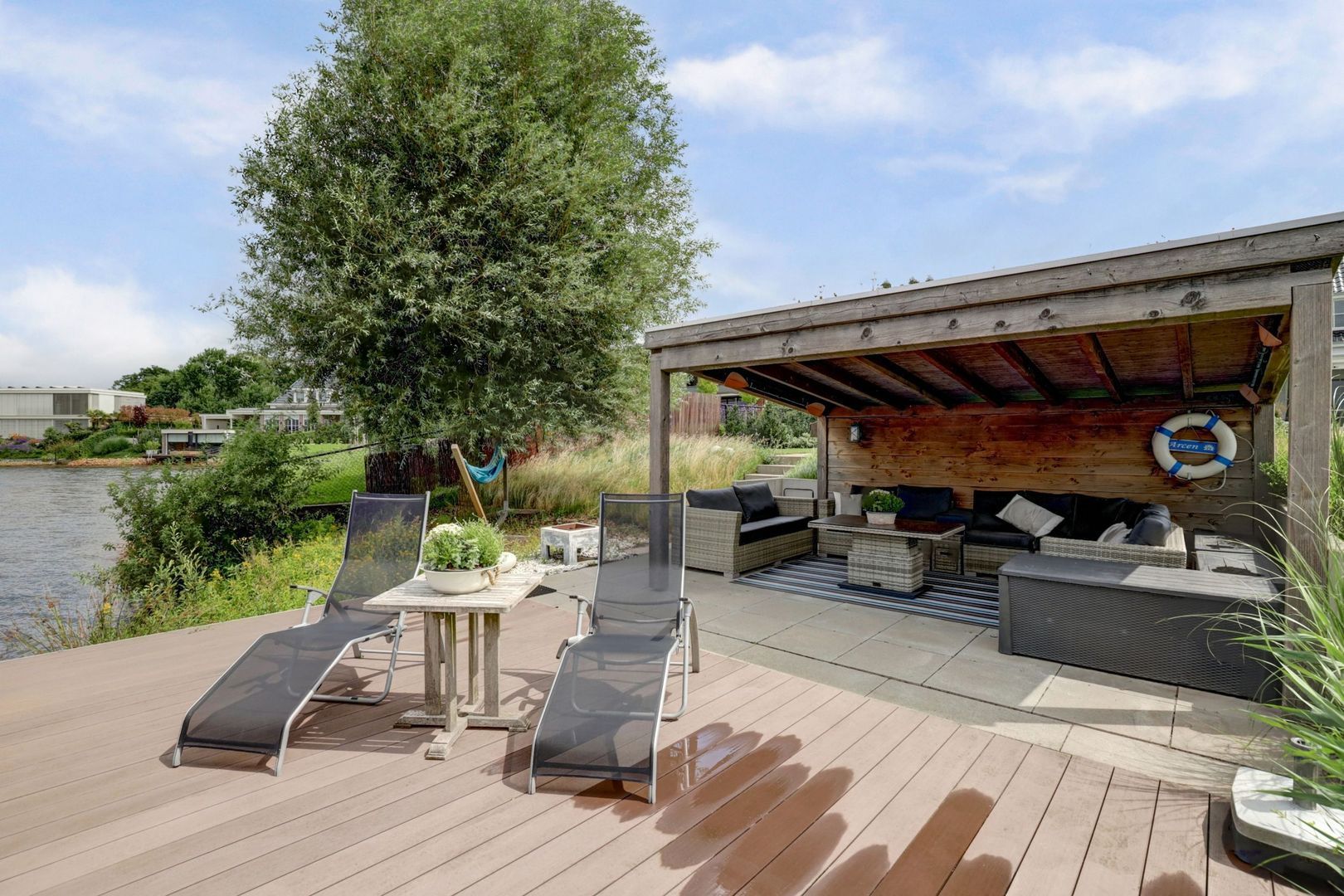 Duveldlaan 12, Arcen foto-28