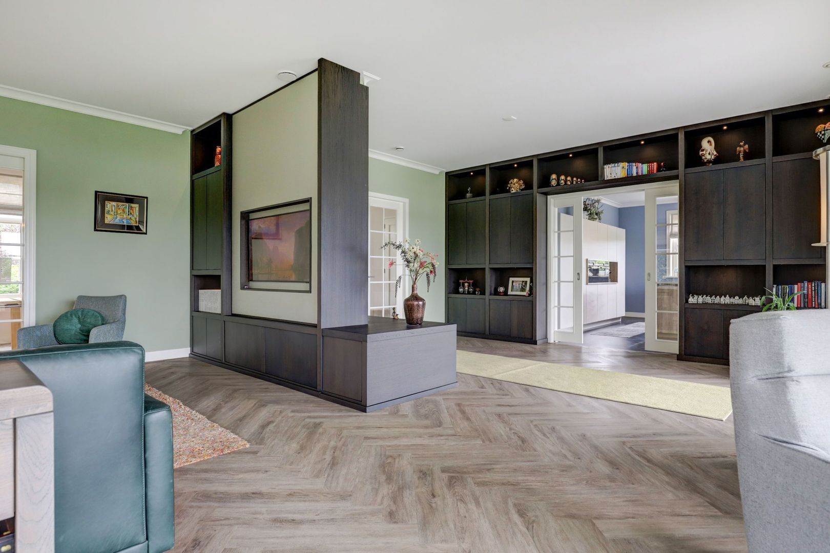 Duveldlaan 12, Arcen foto-8