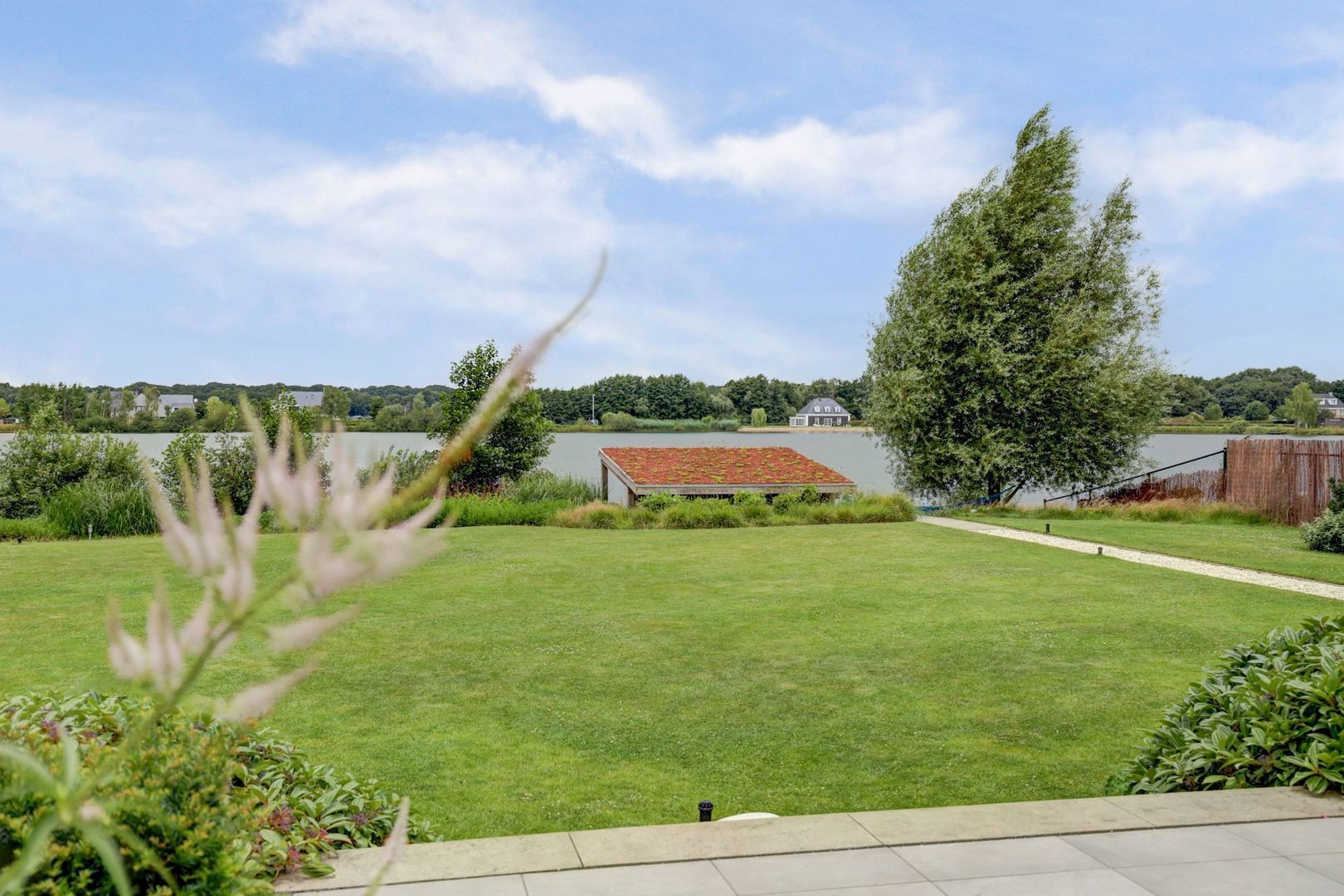 Duveldlaan 12, Arcen foto-37