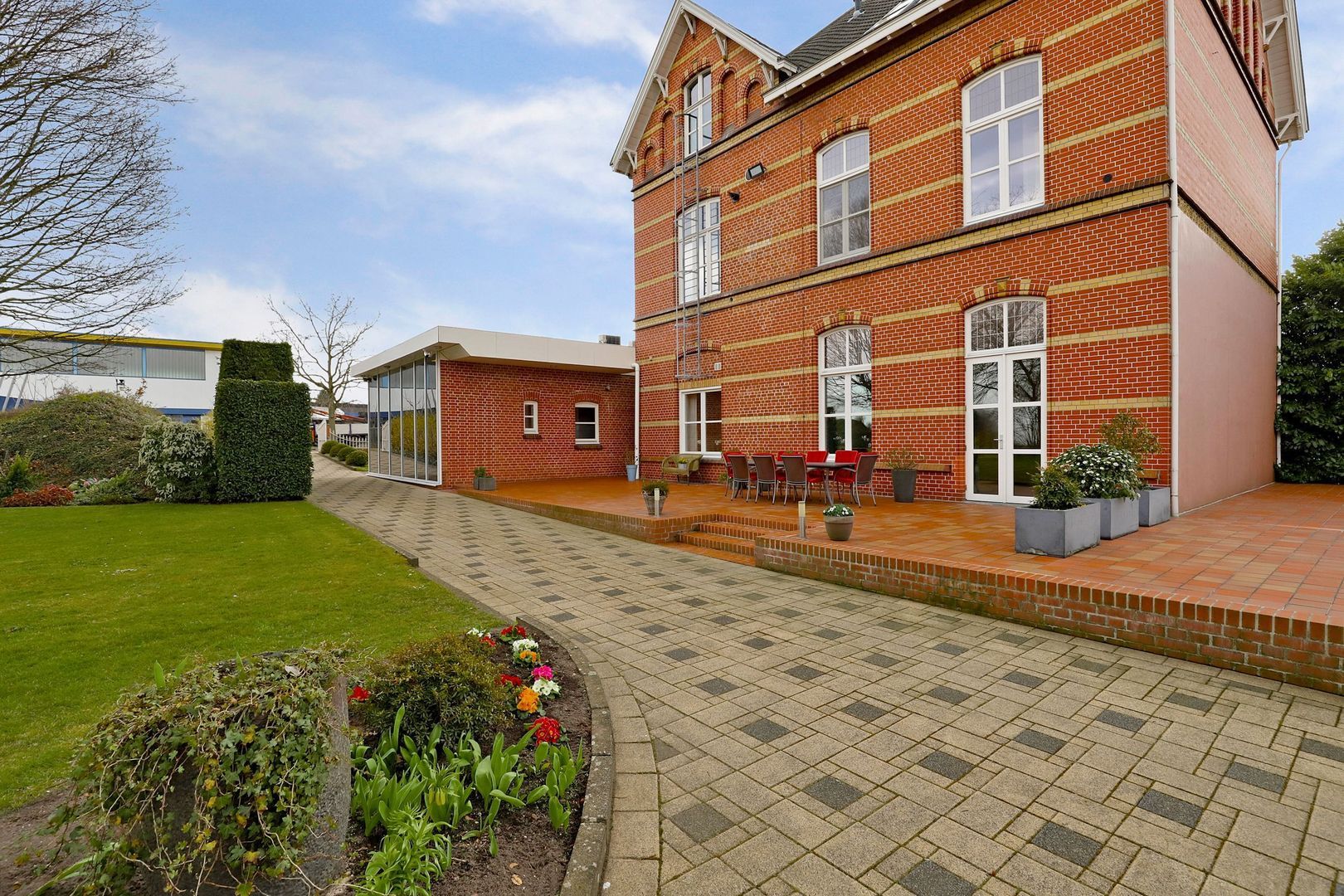 Kaldenkerkerweg 73, Tegelen foto-40