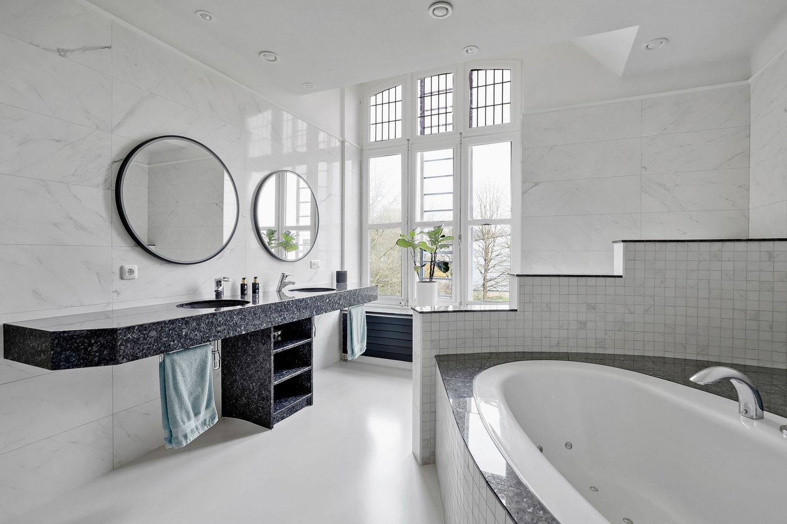 Kaldenkerkerweg 73, Tegelen foto-21