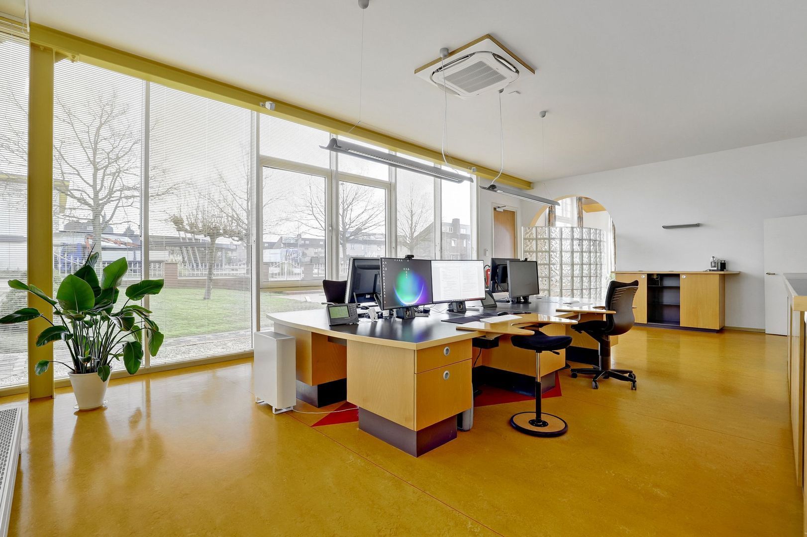 Kaldenkerkerweg 73, Tegelen foto-36