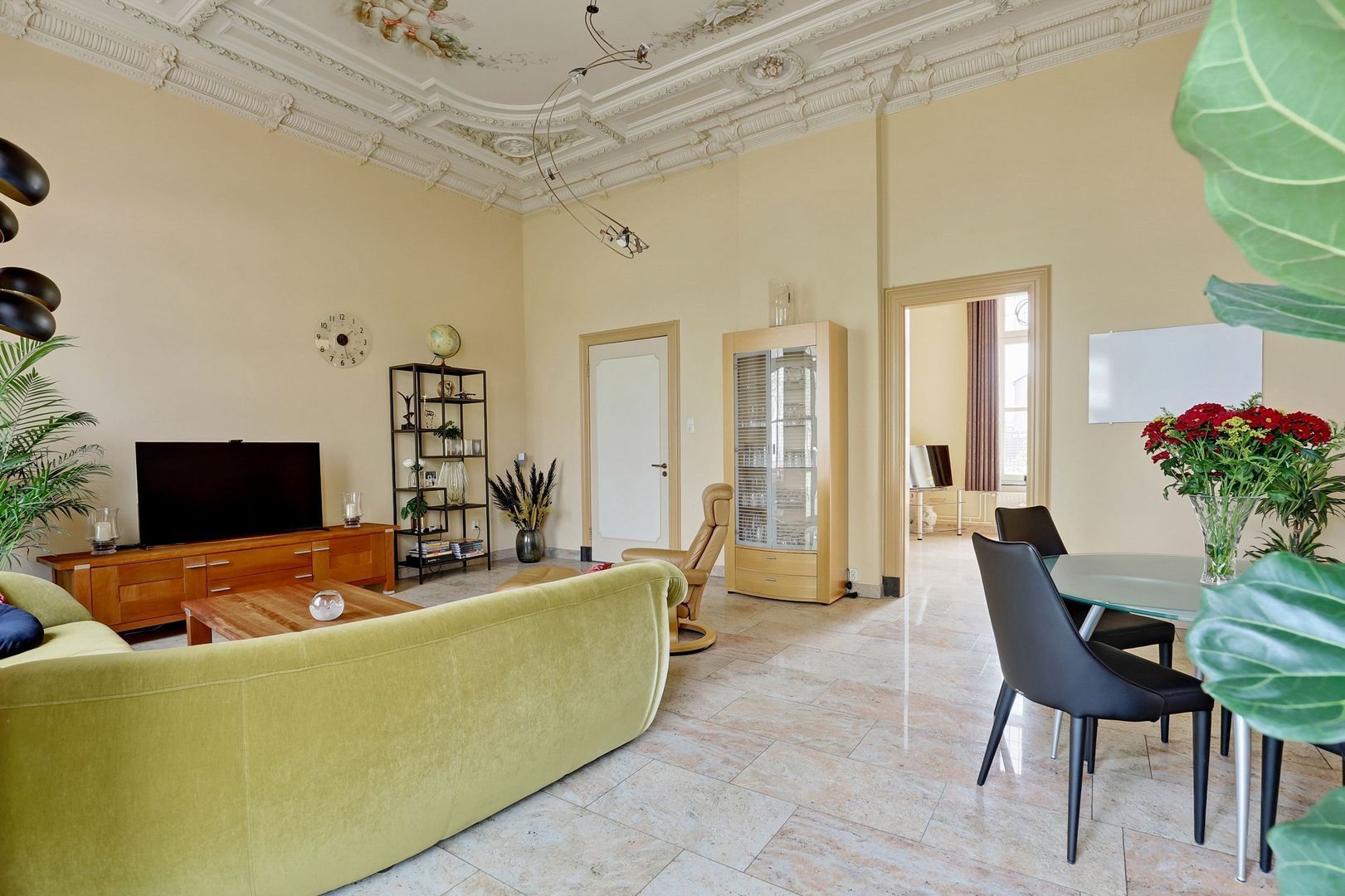 Kaldenkerkerweg 73, Tegelen foto-7