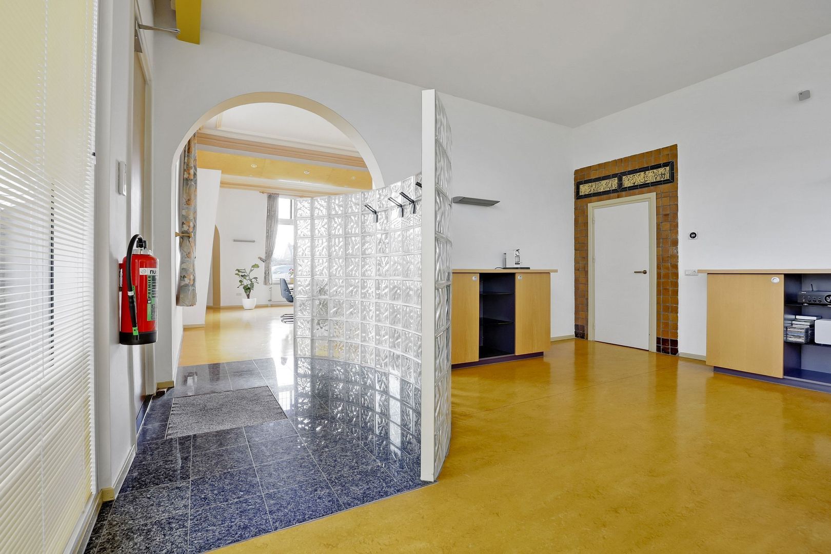 Kaldenkerkerweg 73, Tegelen foto-38