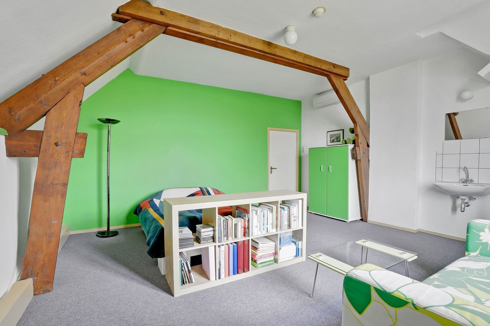 Kaldenkerkerweg 73, Tegelen foto-26