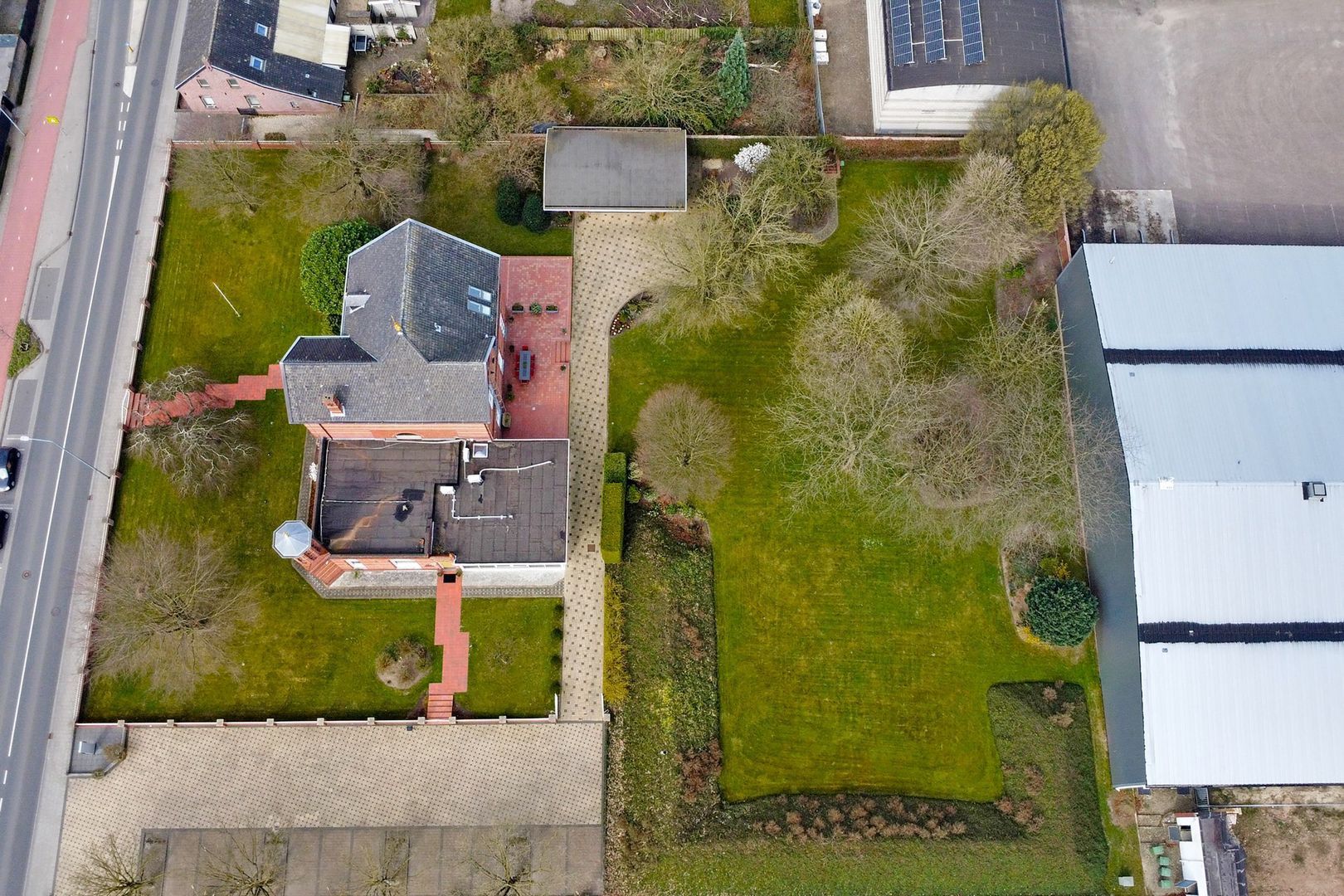 Kaldenkerkerweg 73, Tegelen foto-53