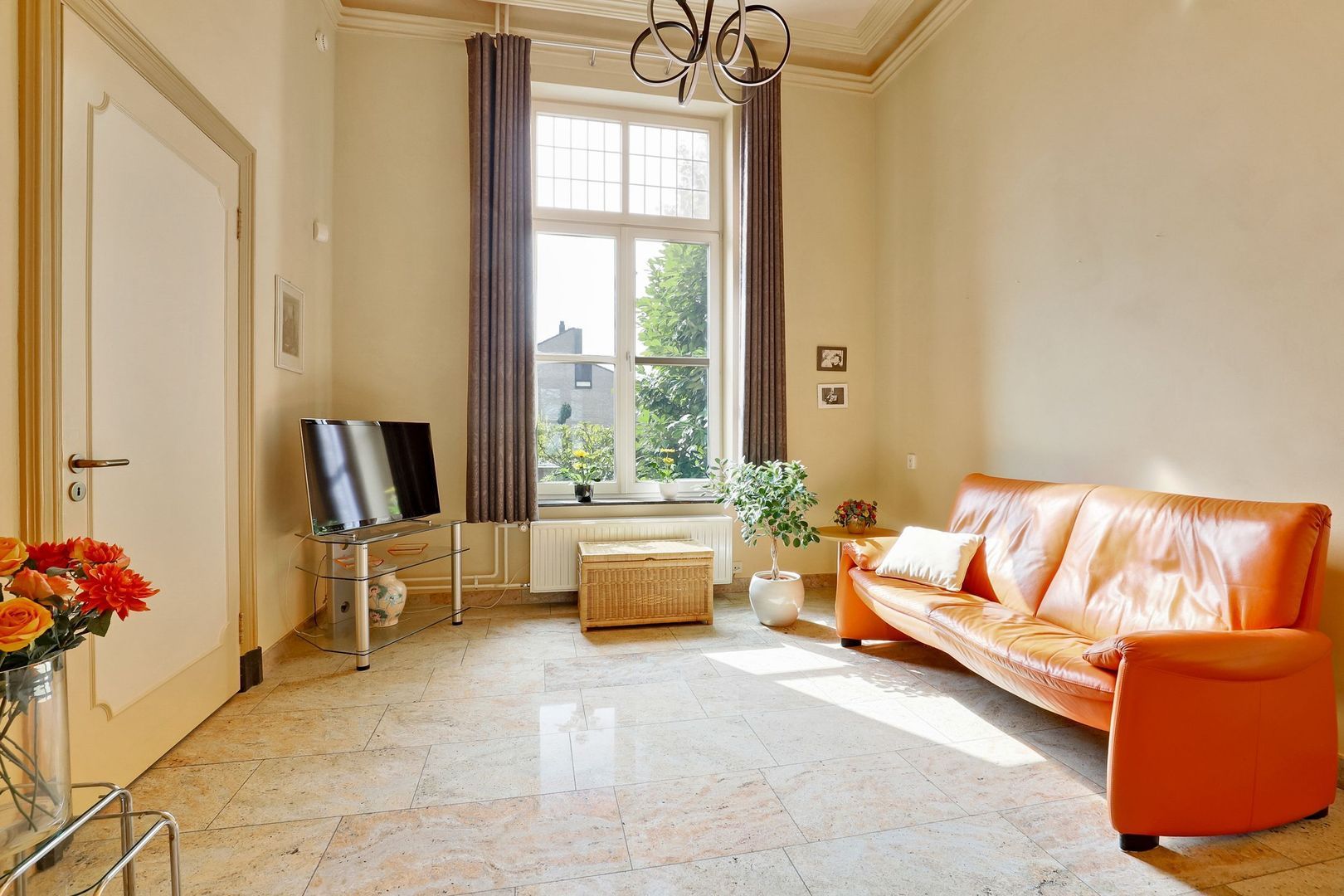 Kaldenkerkerweg 73, Tegelen foto-8