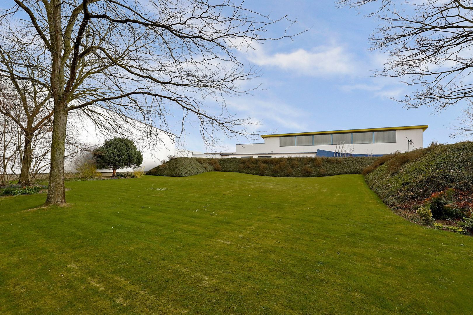 Kaldenkerkerweg 73, Tegelen foto-45