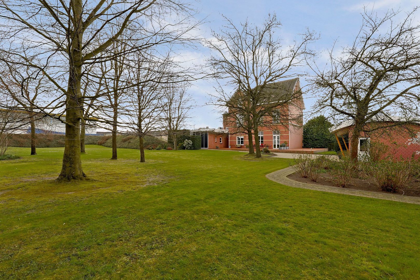 Kaldenkerkerweg 73, Tegelen foto-44