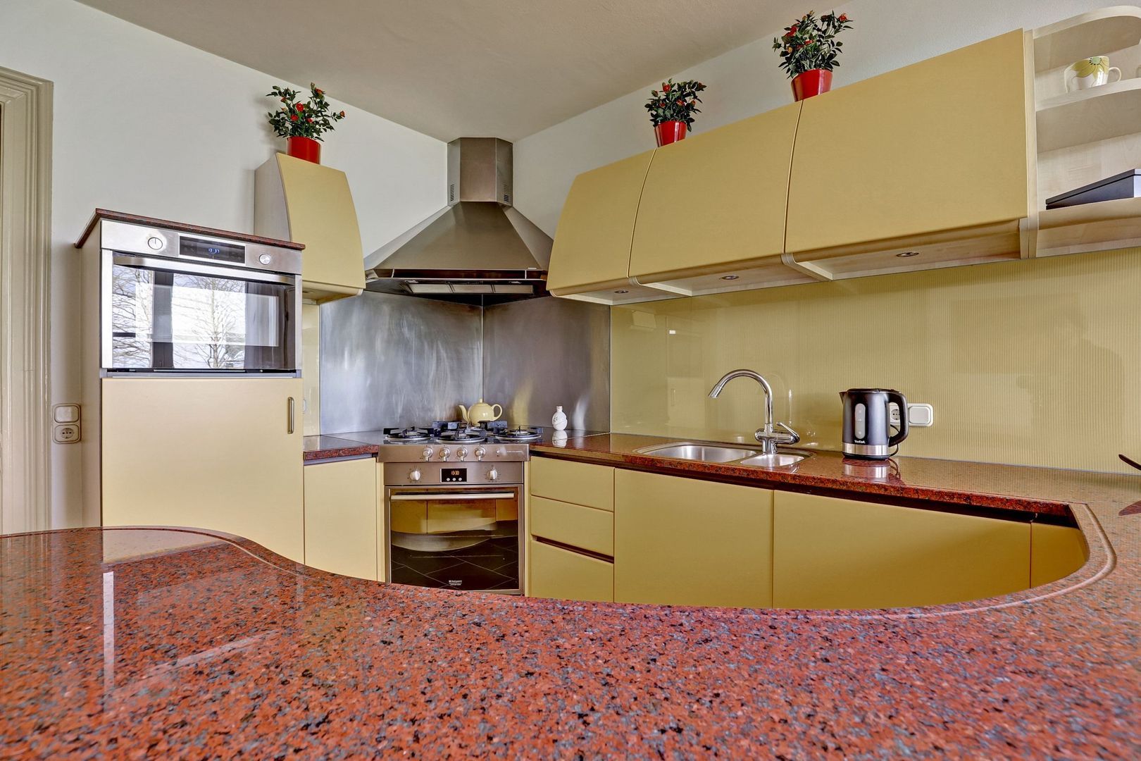 Kaldenkerkerweg 73, Tegelen foto-13