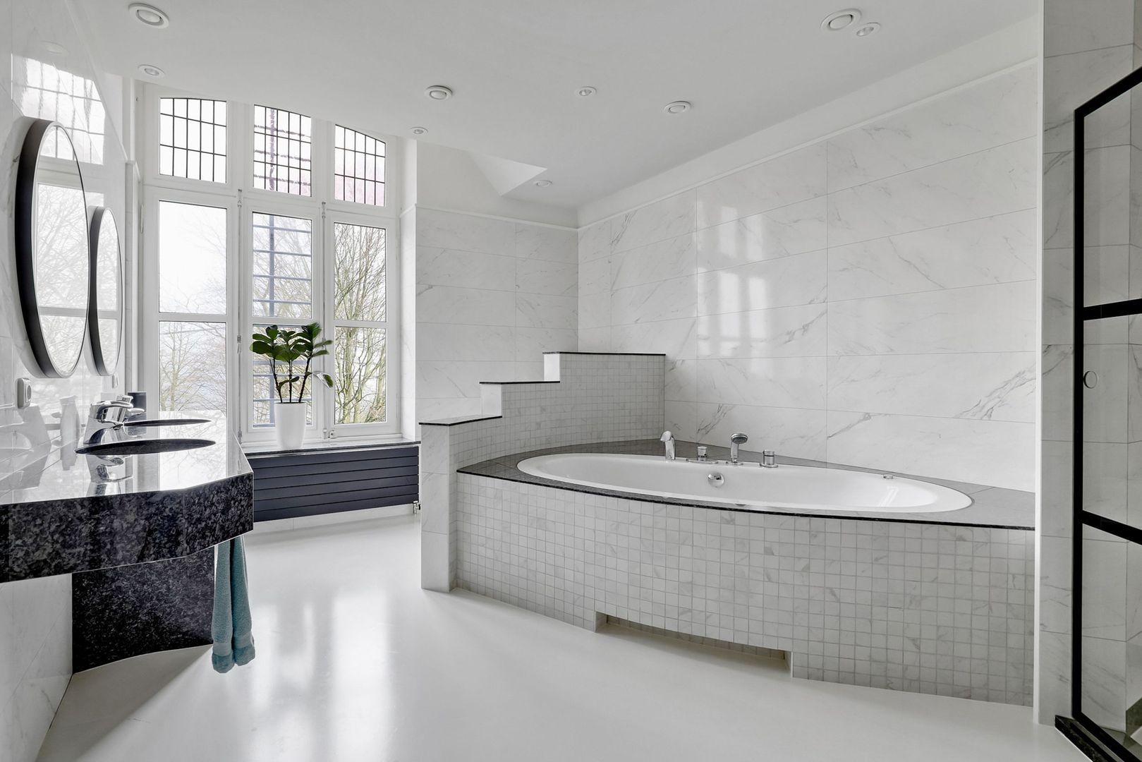 Kaldenkerkerweg 73, Tegelen foto-22