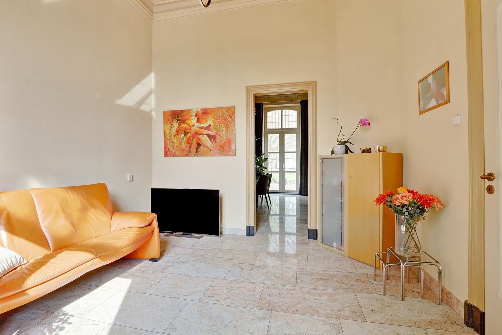 Kaldenkerkerweg 73, Tegelen foto-9