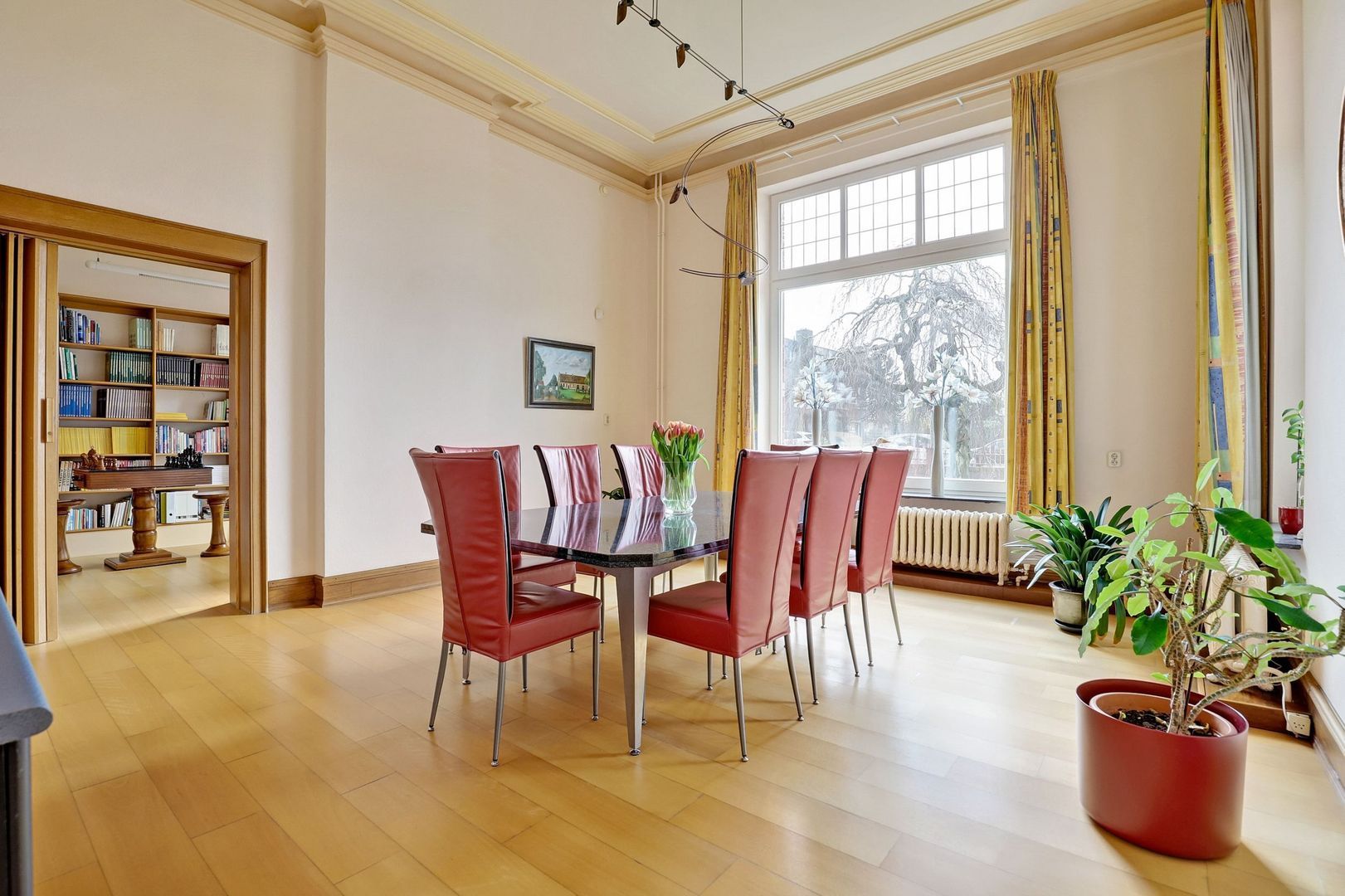 Kaldenkerkerweg 73, Tegelen foto-10