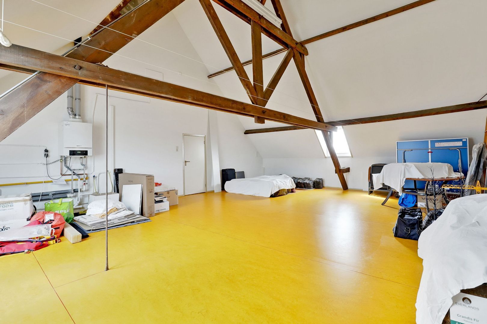 Kaldenkerkerweg 73, Tegelen foto-28