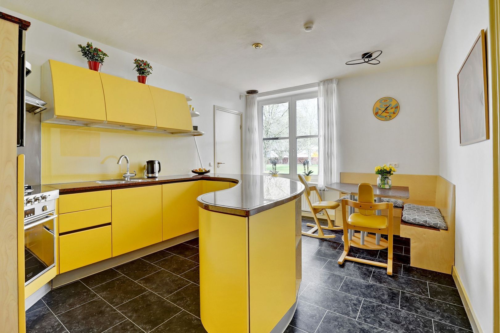 Kaldenkerkerweg 73, Tegelen foto-12