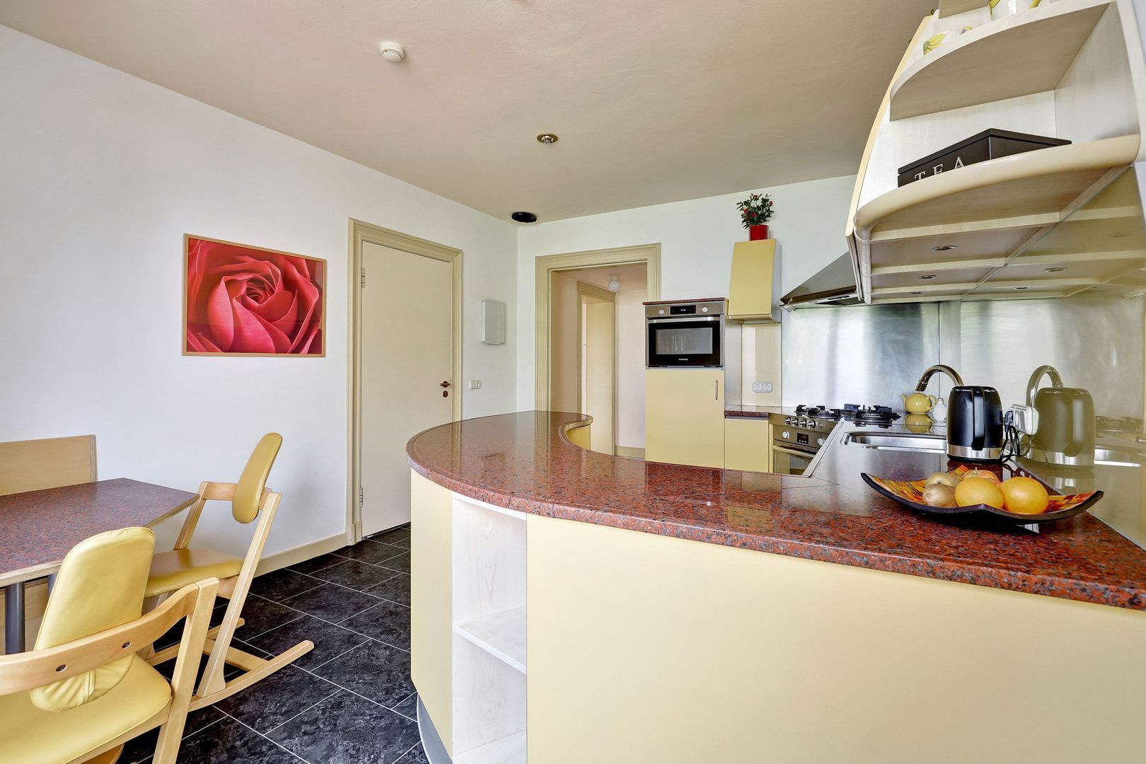 Kaldenkerkerweg 73, Tegelen foto-14