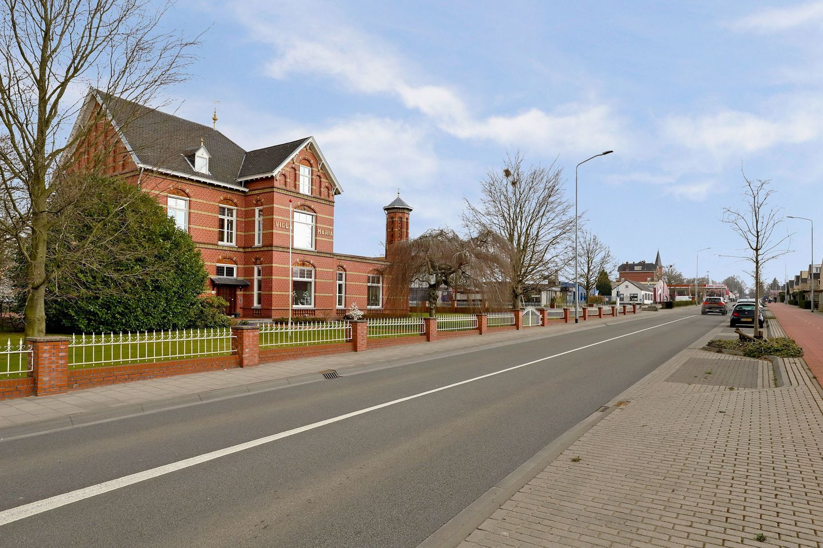 Kaldenkerkerweg 73, Tegelen foto-48