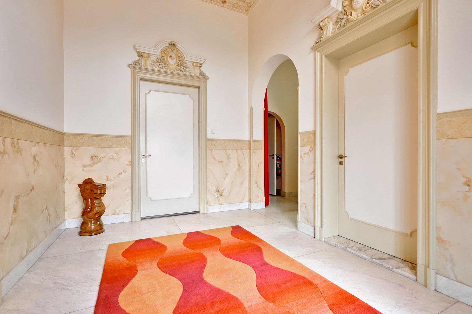 Kaldenkerkerweg 73, Tegelen foto-4