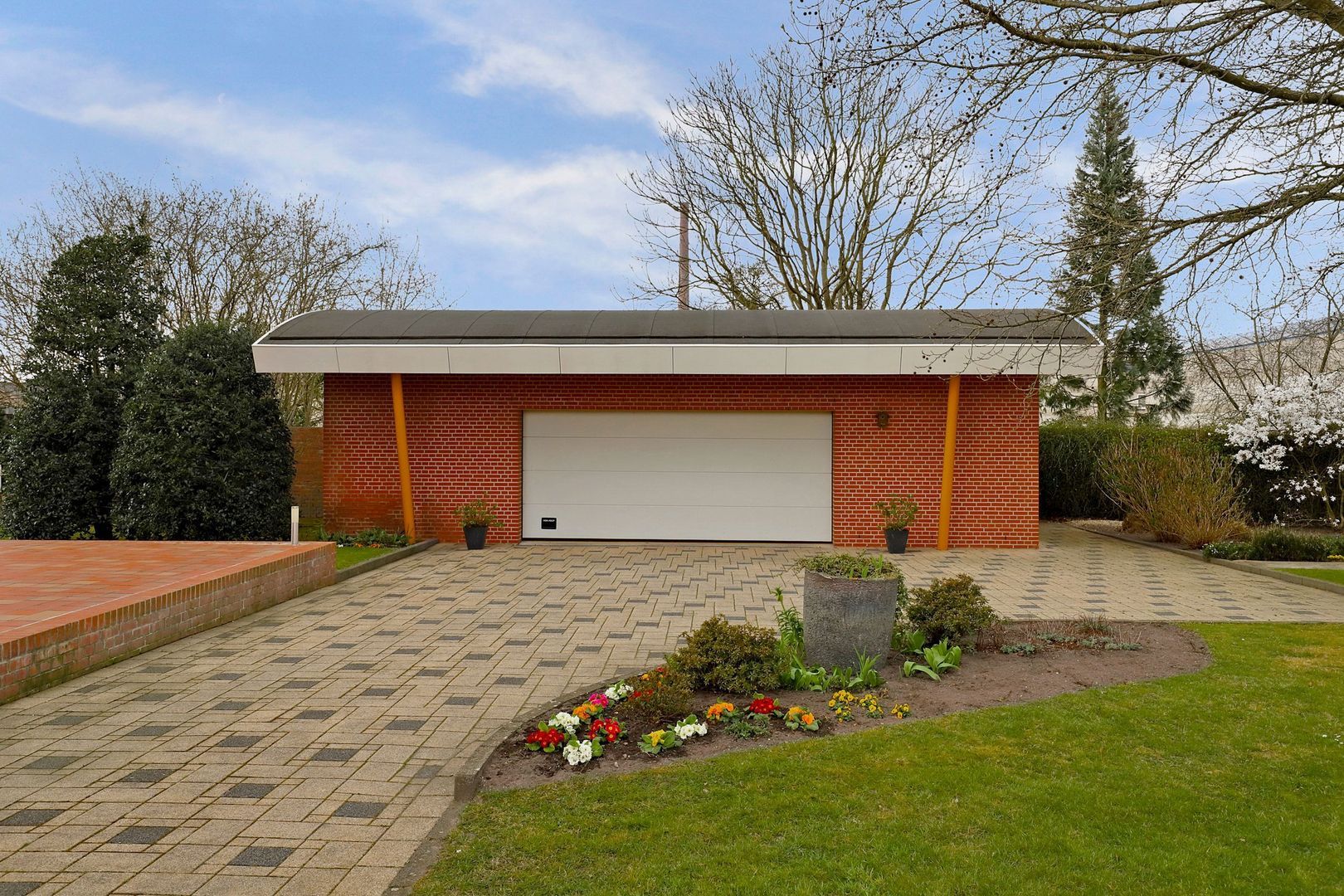 Kaldenkerkerweg 73, Tegelen foto-43