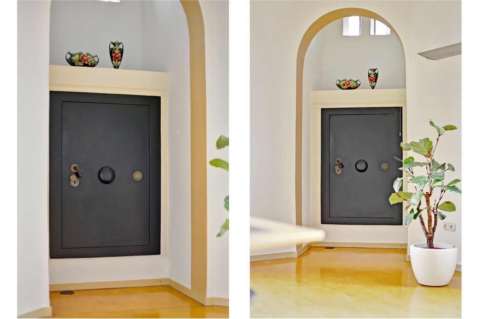 Kaldenkerkerweg 73, Tegelen foto-34