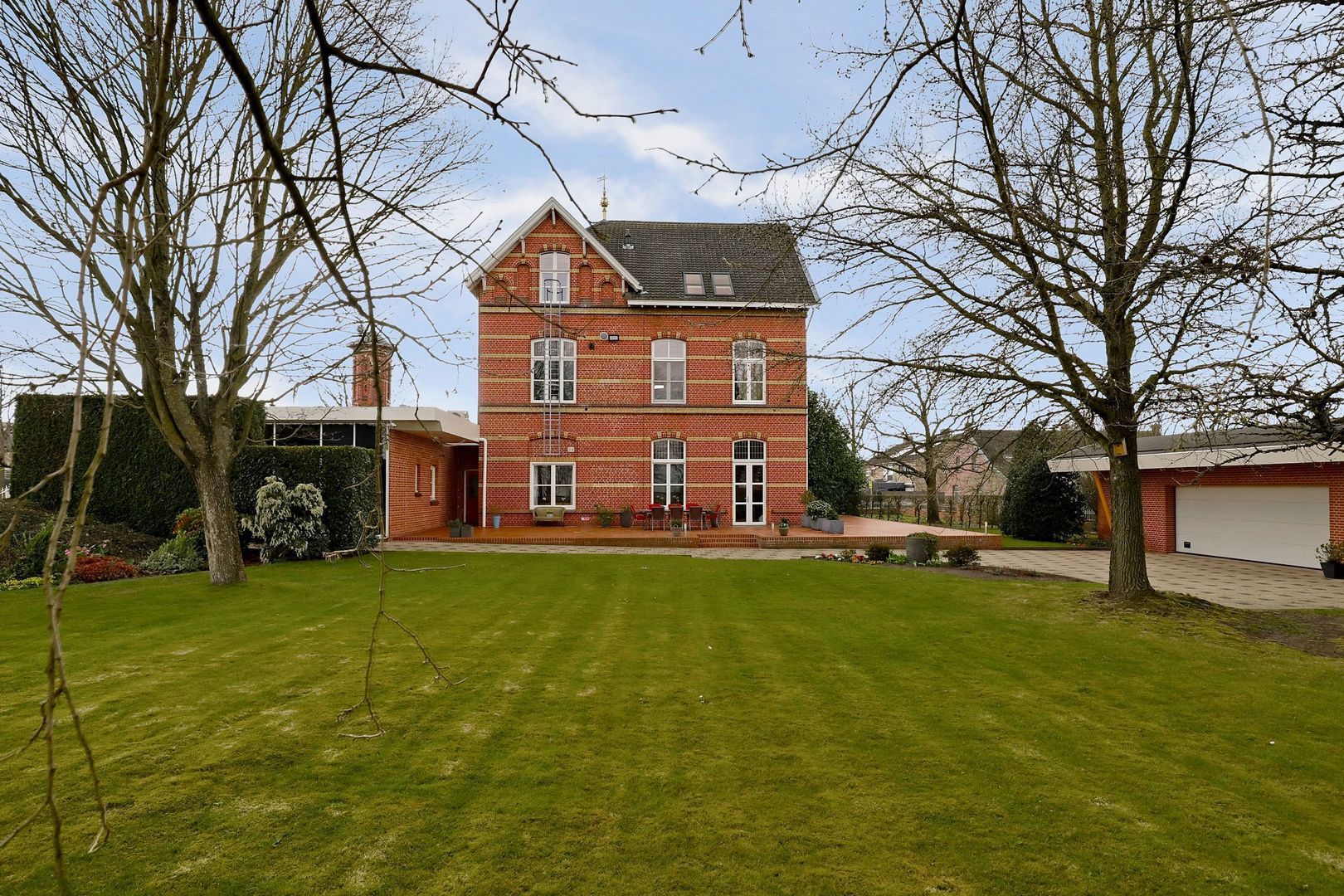 Kaldenkerkerweg 73, Tegelen foto-42