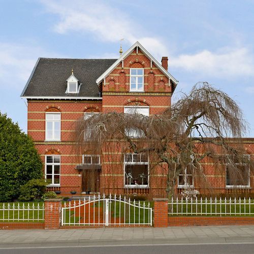 Kaldenkerkerweg 73, Tegelen foto-1