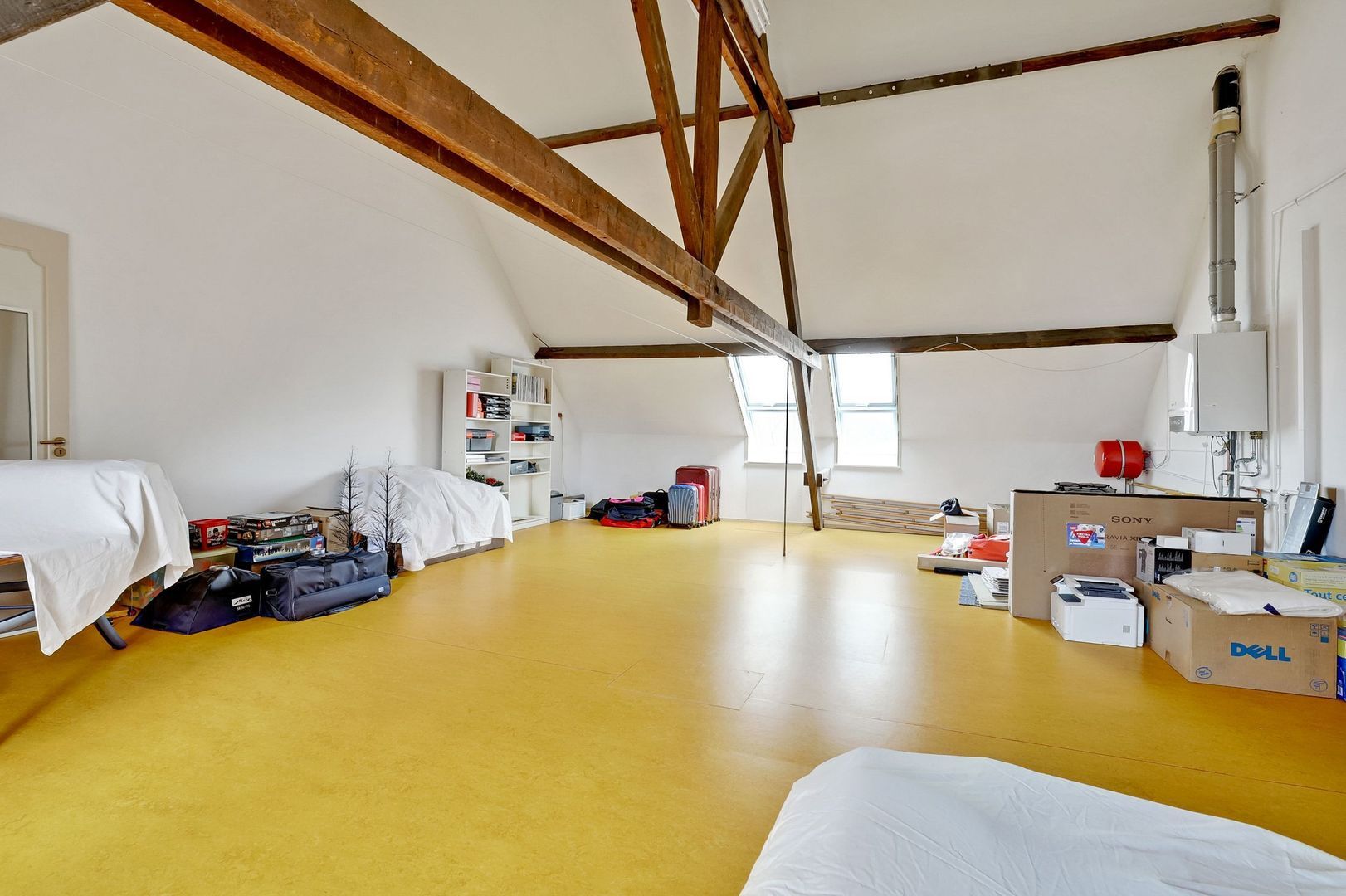 Kaldenkerkerweg 73, Tegelen foto-29