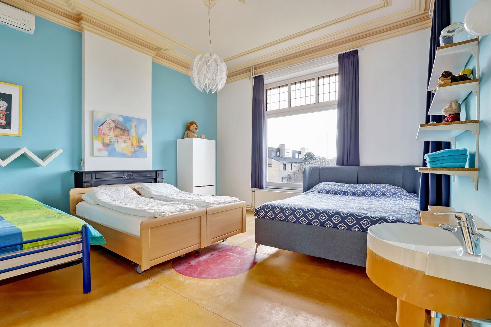 Kaldenkerkerweg 73, Tegelen foto-19