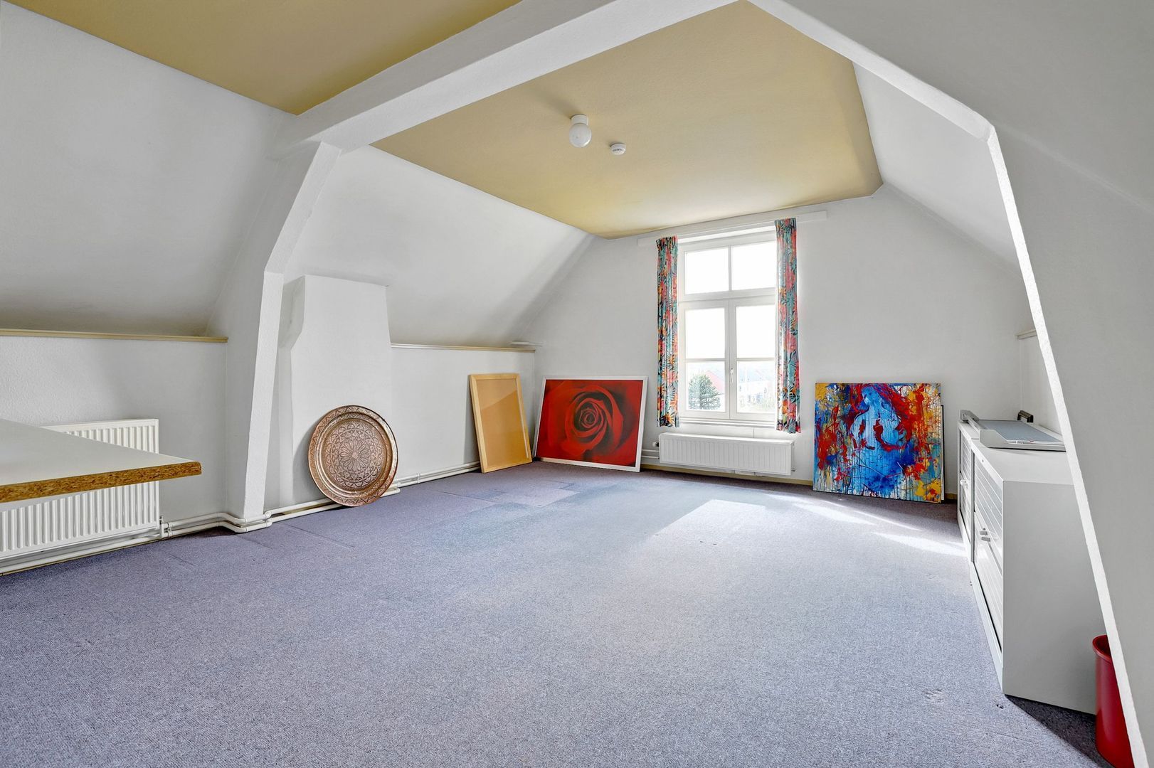 Kaldenkerkerweg 73, Tegelen foto-27