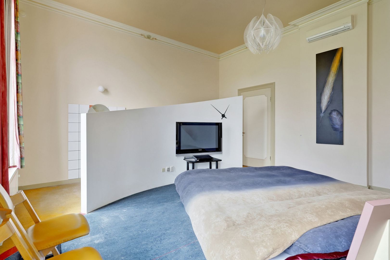 Kaldenkerkerweg 73, Tegelen foto-18