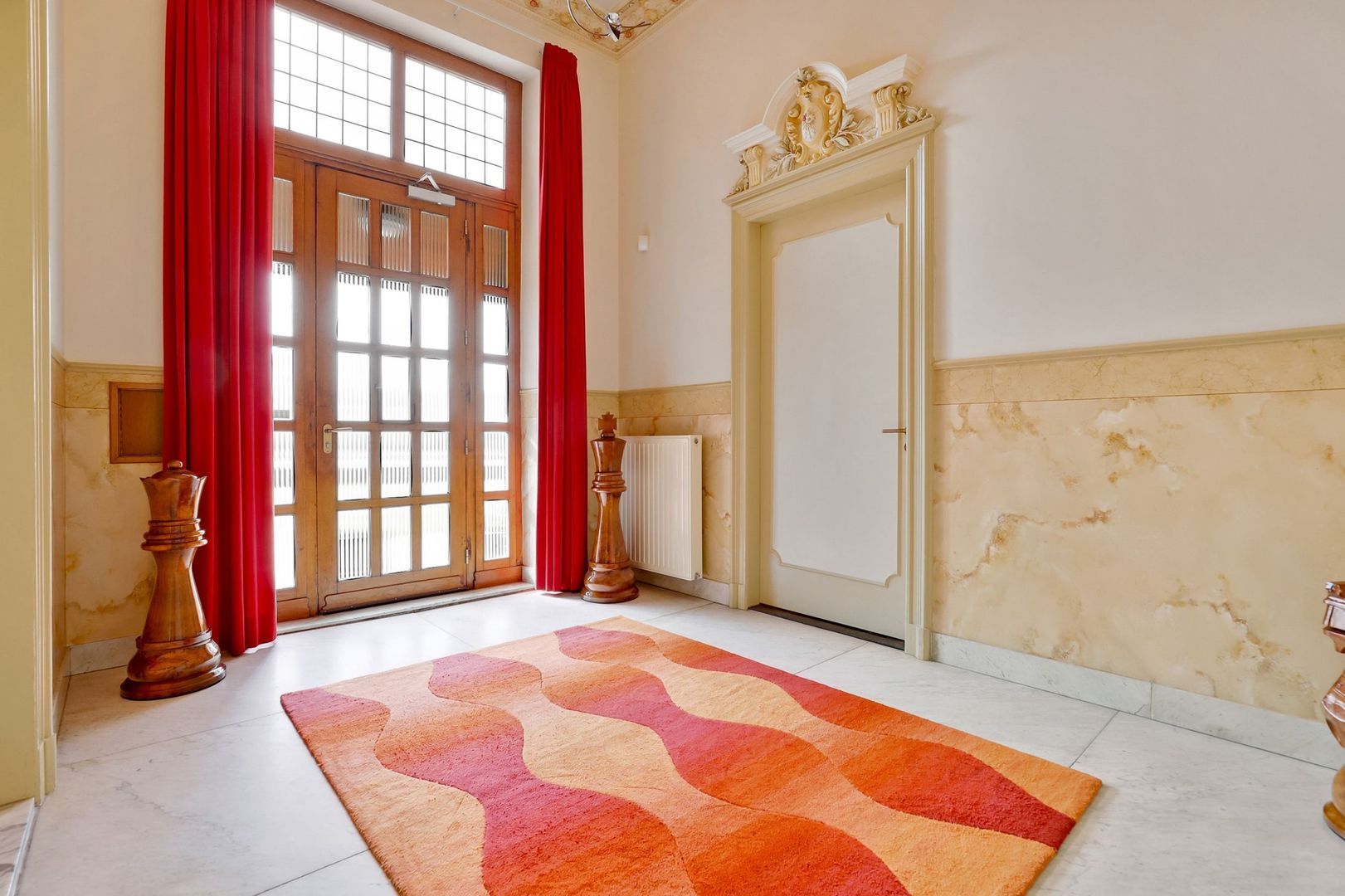 Kaldenkerkerweg 73, Tegelen foto-3